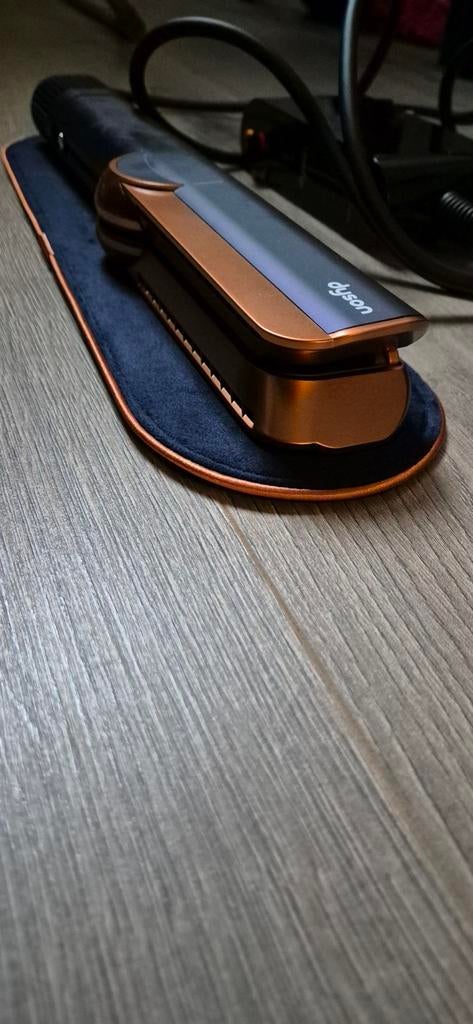 Dyson Airstrait, Ophalen of Verzenden