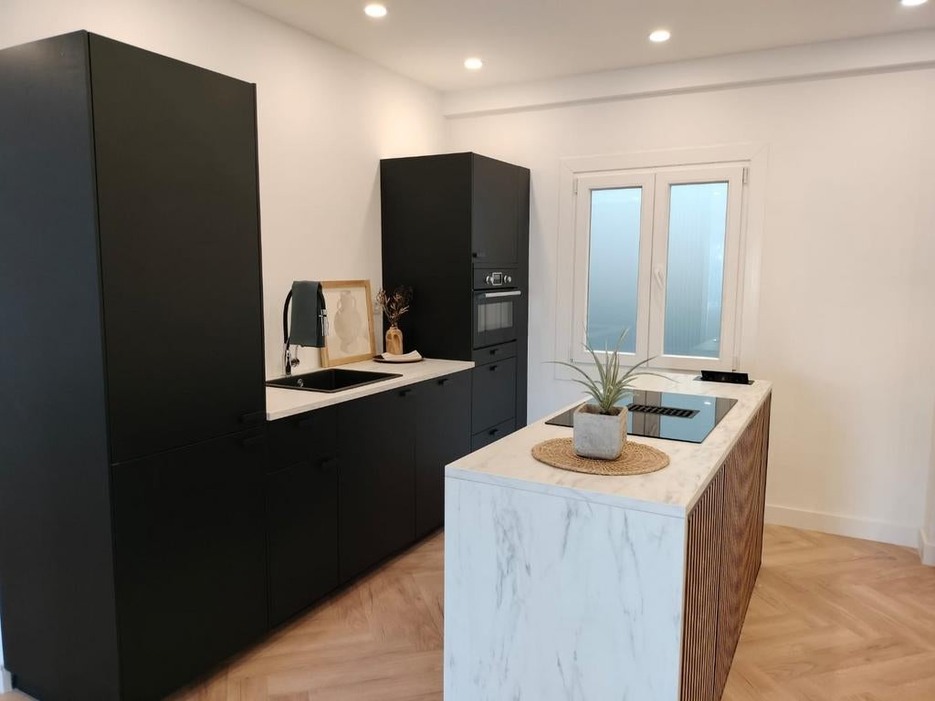 AANNEMER BUDGET BOUW AMSTERDAM 30% korting. Ook high end., Garantie, Verbouw of Aanbouw