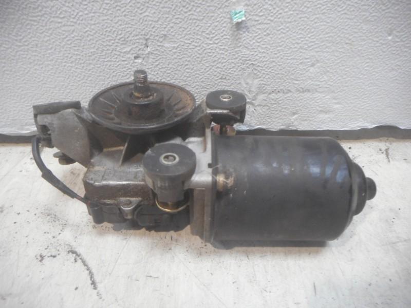 Ruitenwissermotor Voor Toyota Corolla (E9) 1988 511012720, Gebruikt, Kundenbetreuung@toyota.de, Toyota-Allee 2, Köln 50858, , Duitsland