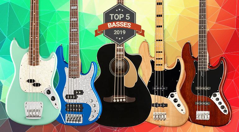 Used Products Deventer betaalt direct geld voor uw gitaar!, Muziek en Instrumenten, Snaarinstrumenten | Gitaren | Bas, Ophalen of Verzenden
