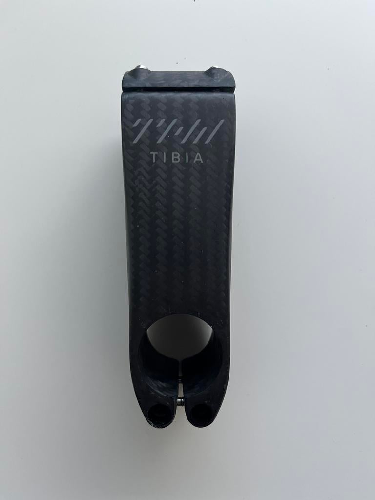 UNIEK: THM Tibia stuurpen 80mm, Ophalen of Verzenden, Nieuw, Overige typen, THM