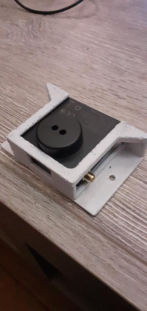Marstek p1 meterhouder ct003, Computers en Software, Accu's en Batterijen, Nieuw, Ophalen of Verzenden