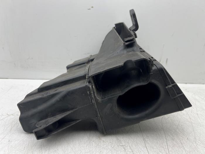 Luchtfilterhuis van een Peugeot 207, Auto-onderdelen, Gebruikt, -, -, Ophalen of Verzenden