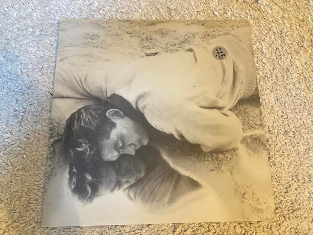 THE SMITHS - This Charming Man 12” vinyl, Ophalen of Verzenden
