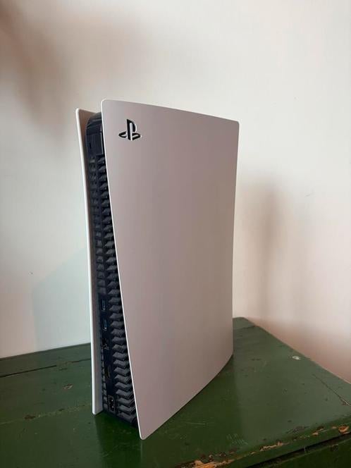 PlayStation 5 Reparaties en Onderhoud (Zie beschrijving), Spelcomputers en Games, Spelcomputers | Sony PlayStation 5, Ophalen of Verzenden