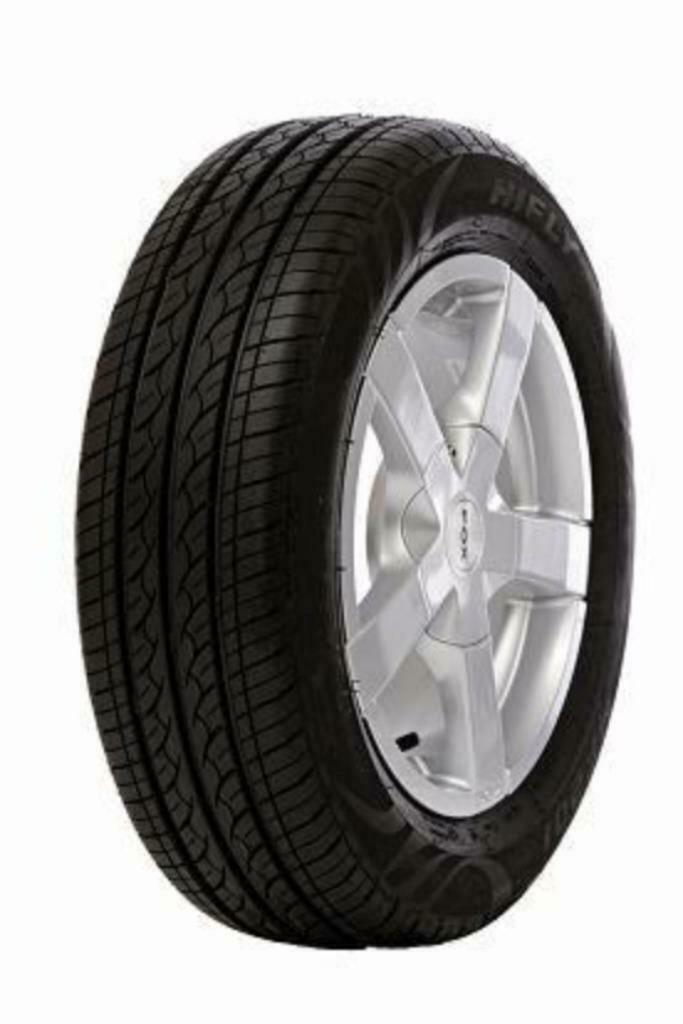 Nieuwe banden 155-65-14 175-65-14 185-60-14 185-65-14 HIFLY, Ophalen, 14 inch, Overige, Overige