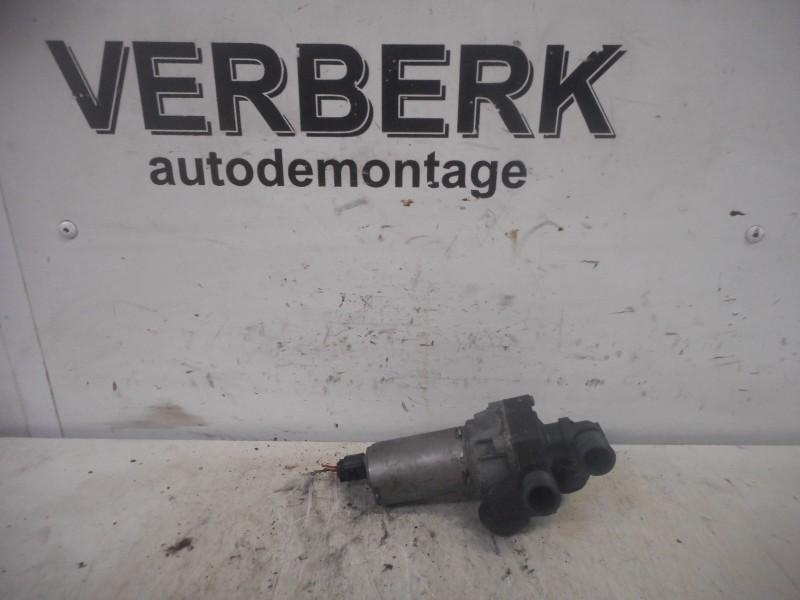 Kachelkraan Elektrisch BMW 3 serie (E90) 2005 6411836980603, Auto-onderdelen, Gebruikt, Bosch Engineering GmbH, Robert-Bosch-Allee 1, Abstatt 74232, , Duitsland