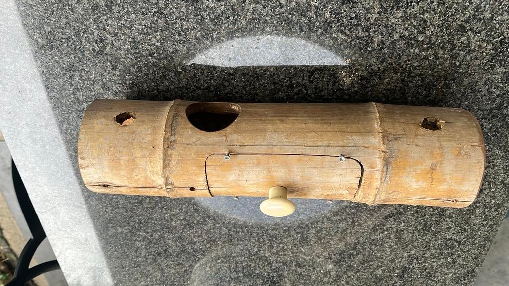Hamsterhuisje, Dieren en Toebehoren, Minder dan 60 cm, Kooi, Minder dan 75 cm, Ophalen of Verzenden