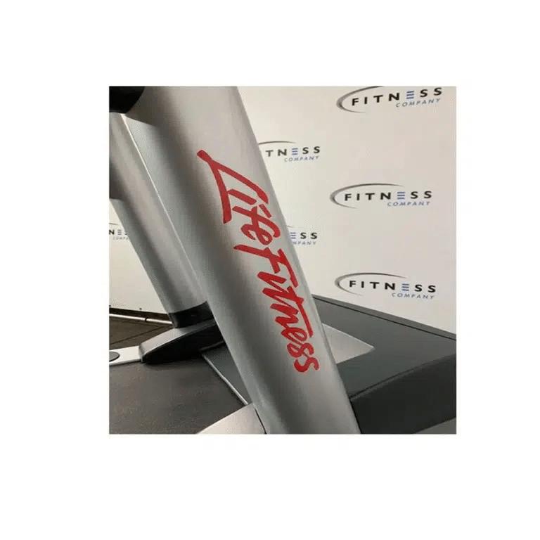 Life Fitness – 95Ti – Loopband