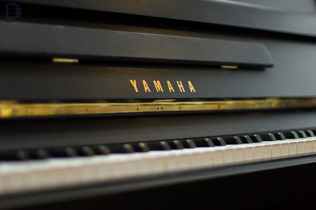 Yamaha, Fazer, Rosler, August Forster, Petrof | met garantie, Muziek en Instrumenten, Piano's, Ophalen of Verzenden, Zo goed als nieuw
