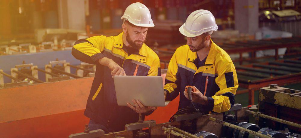 Elektromonteur gezocht | €17-22/u | wekelijks loon, Vacatures, 33 - 40 uur, Overige niveaus, Overige vormen