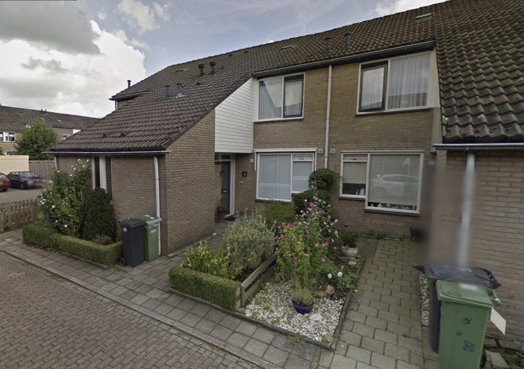 Gezinswoning te huur in Hasseler Es (Hengelo), Huizen en Kamers, Huizen te huur, 120 m², Hengelo (O), Direct bij eigenaar, Overijssel