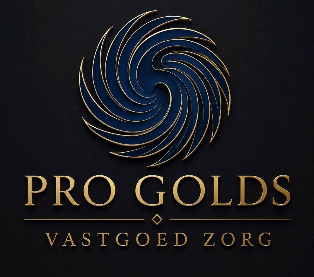 Gezocht glazenwassers werk overname