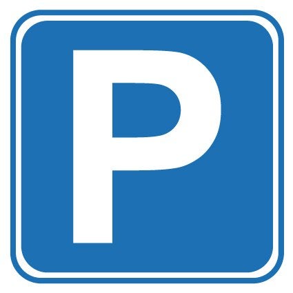 Nederland - Algerije parkeerkaart AHOY, Ophalen of Verzenden