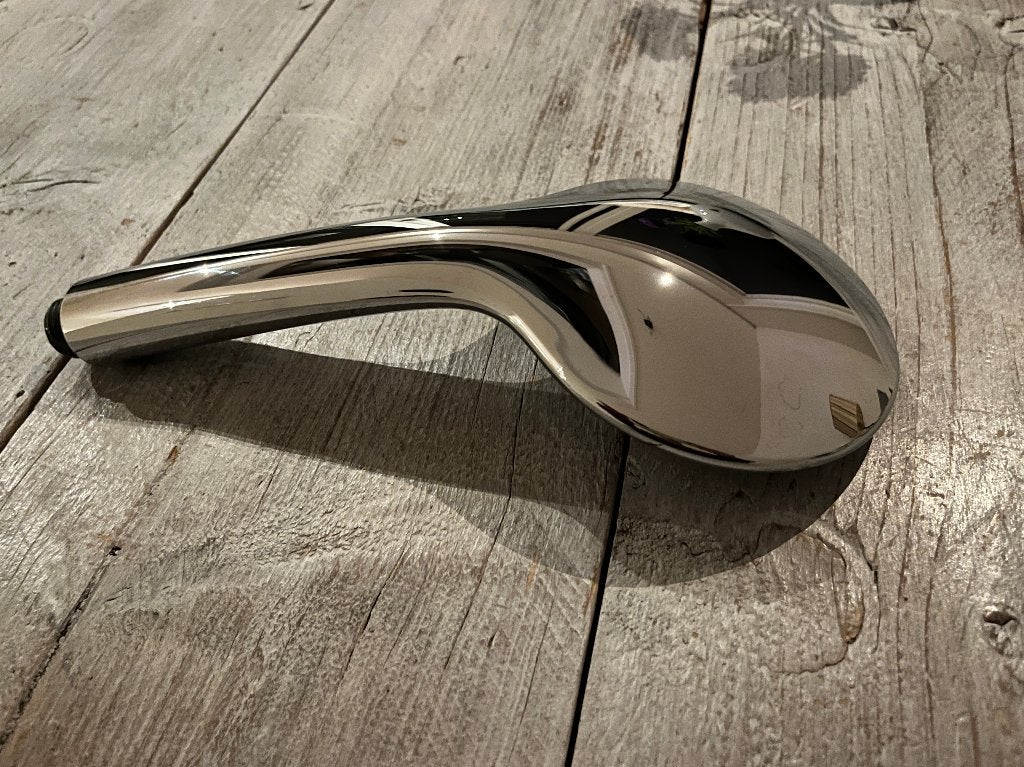 Grohe douchekop handdouche Vitalio Joy 110 Mono, Doe-het-zelf en Verbouw, Sanitair, Ophalen of Verzenden, Nieuw, Chroom, Douche