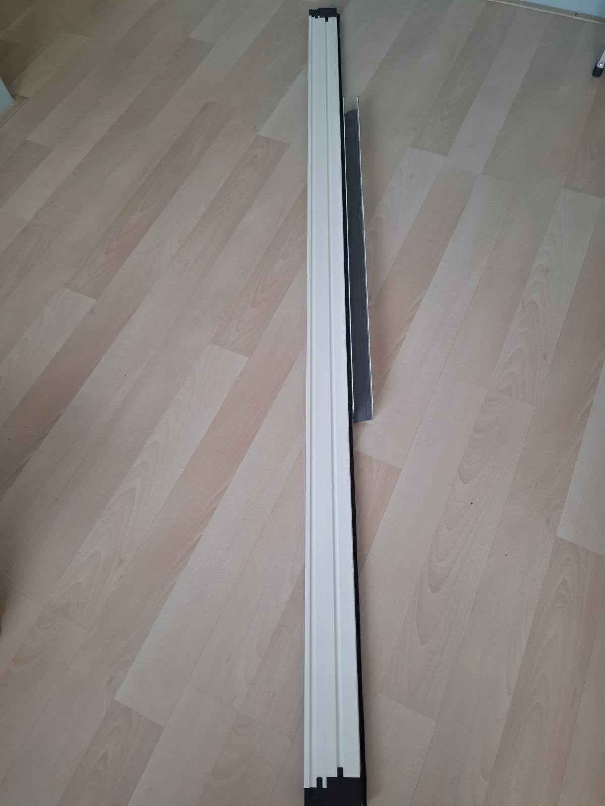 Te koop hordeur, Ophalen, 50 tot 100 cm, 150 tot 200 cm
