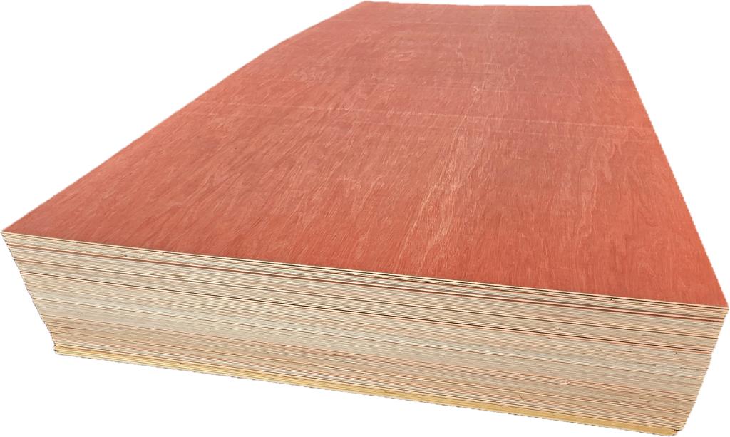 Triplex platen 122x244 cm - Dikte: 3 mm € 10,- p/s incl. BTW, Doe-het-zelf en Verbouw, Platen en Panelen, Ophalen, Nieuw, Minder dan 20 mm