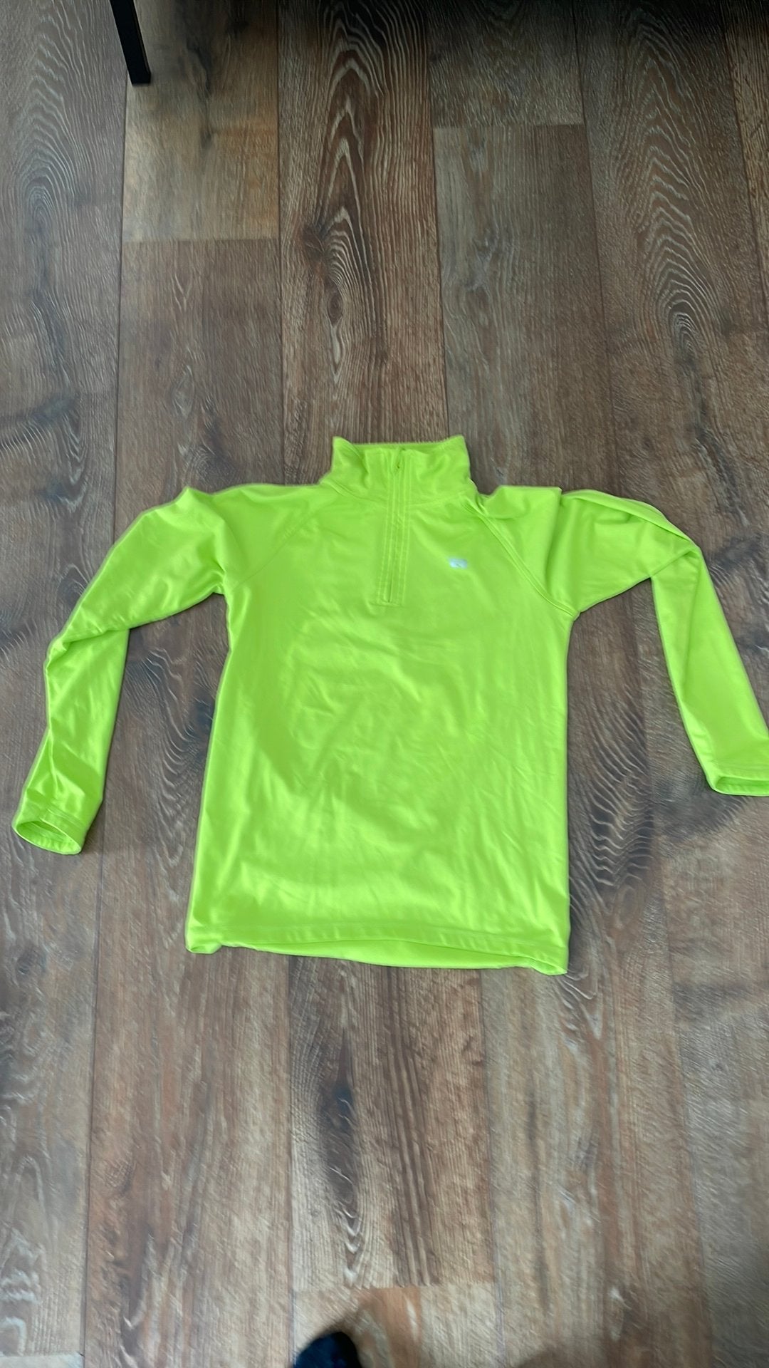 Rehall 164, Ophalen, Zo goed als nieuw, Maat 34 (XS) of kleiner, Overige typen