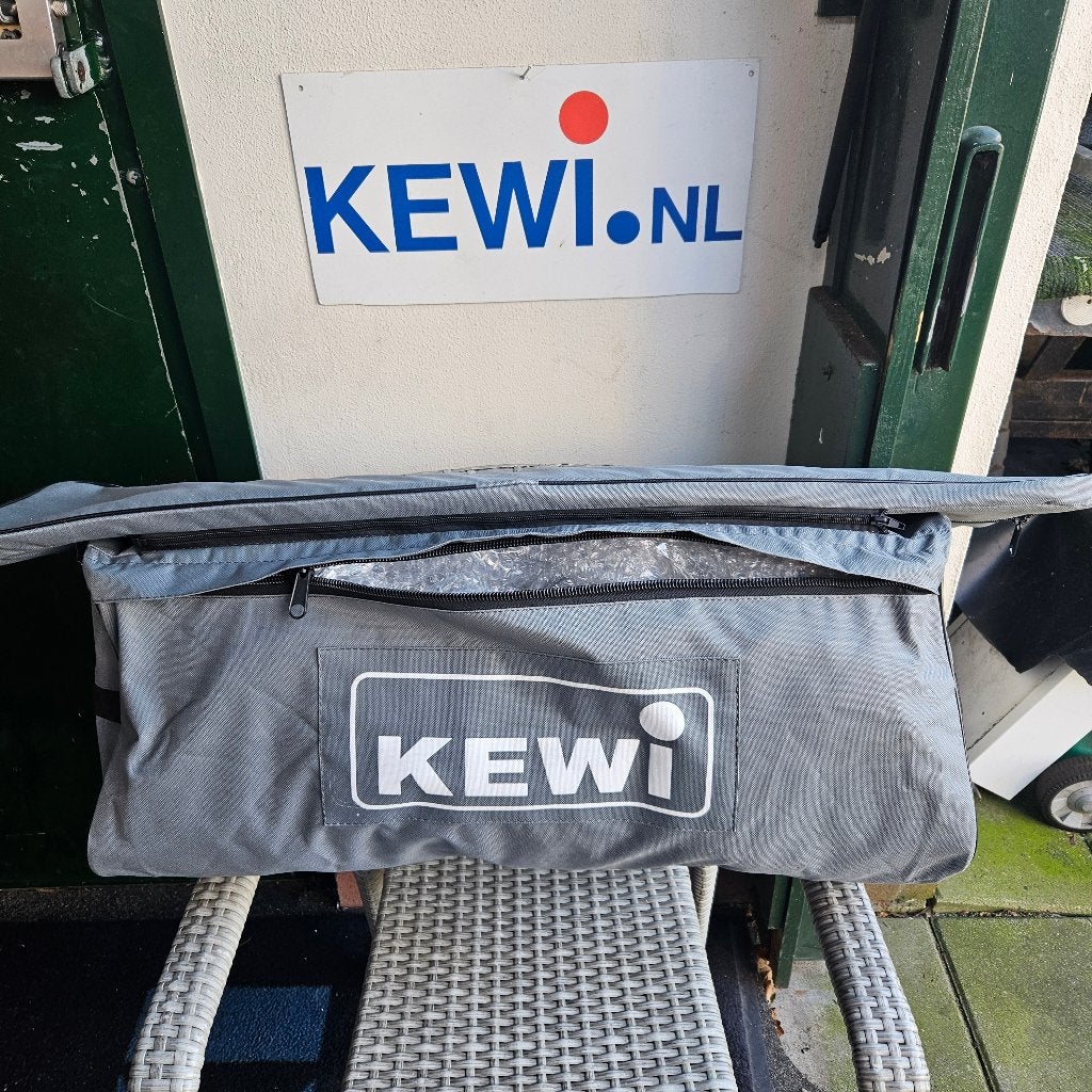 Rubberboot Banktas met ingebouwd zitkussen, Watersport en Boten, Ophalen, Nieuw, Overige typen