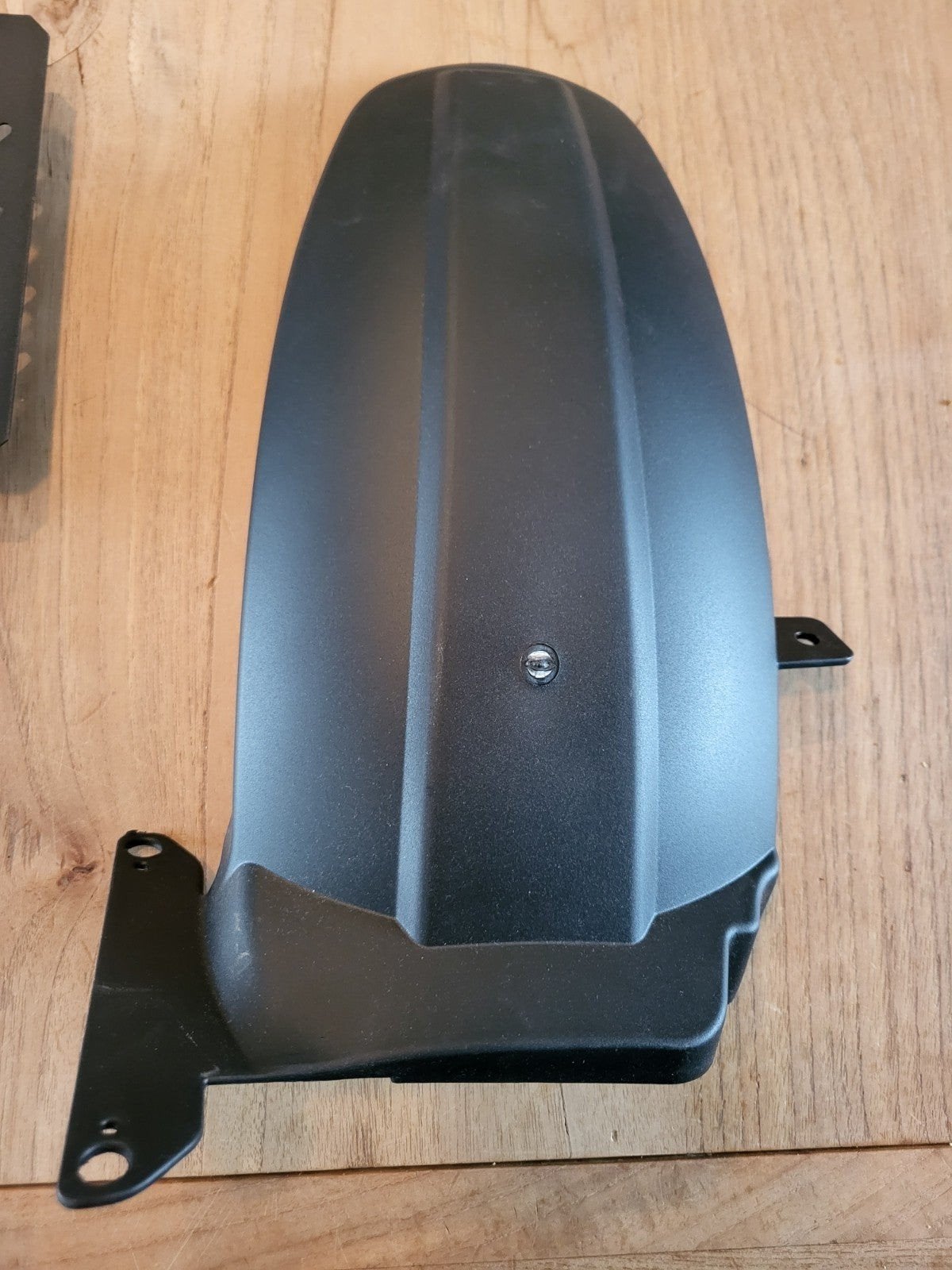 Achterwiel hugger NC750., Ophalen of Verzenden, Nieuw