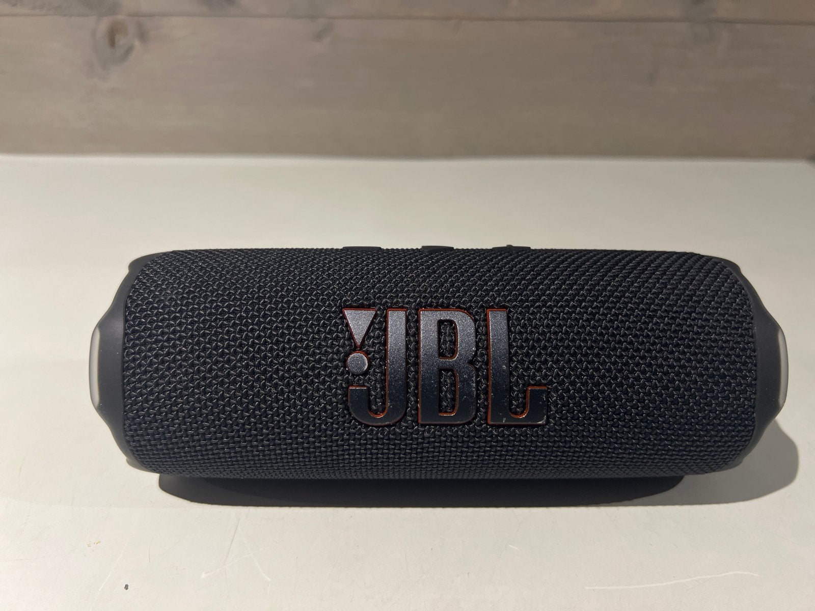 JBL Flip 7 Bluetooth Speaker - Nieuw in Doos