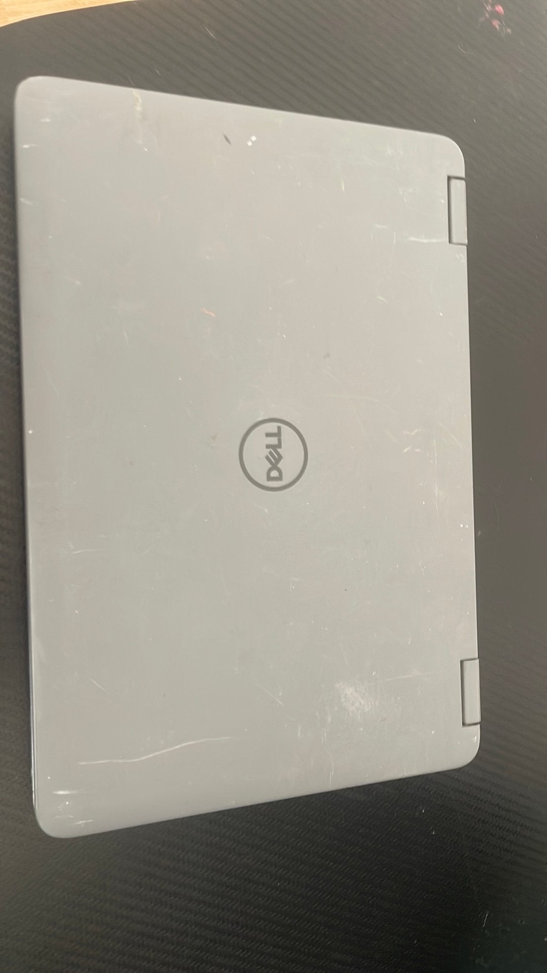 Dell Latitude 3120, Qwerty, Verzenden, 128 GB, 11 inch