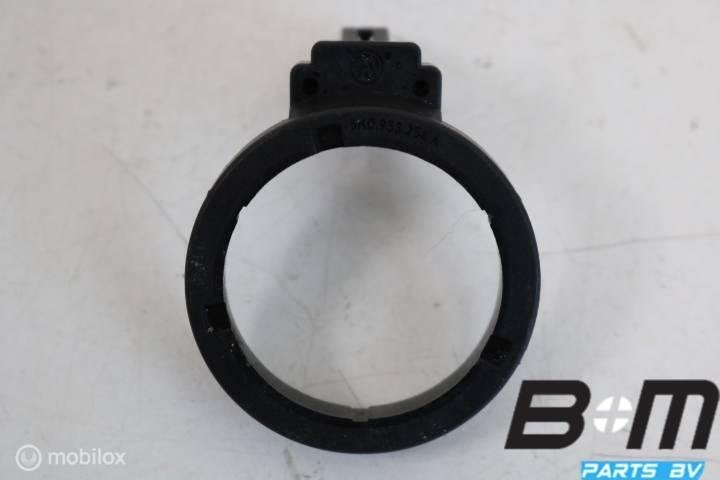 Leeseenheid voor sleutel VW Golf 7 5K0953254A, Gebruikt