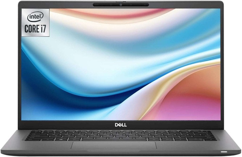 Dell Latitude 7420 14" i7 32GB 512GB SSD - Win11 Pro + Offic, Computers en Software, Windows Laptops, Niet ingevuld, Niet ingevuld