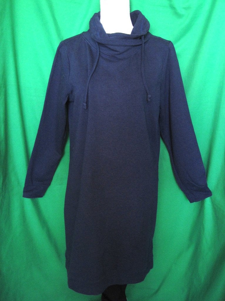 jk  MOOIE JURK / TUNIEK van UP2FASHION Maat:L, Overige kleuren, Maat 42/44 (L), Ophalen of Verzenden, Zo goed als nieuw