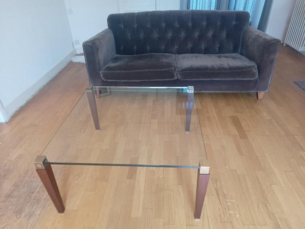 Gratis, Ophalen, Gebruikt, 150 tot 200 cm, Tweepersoons