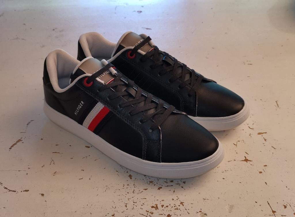Heren schoenen (twee paar schoenen), Bruin, Boots, Nieuw, Ophalen of Verzenden