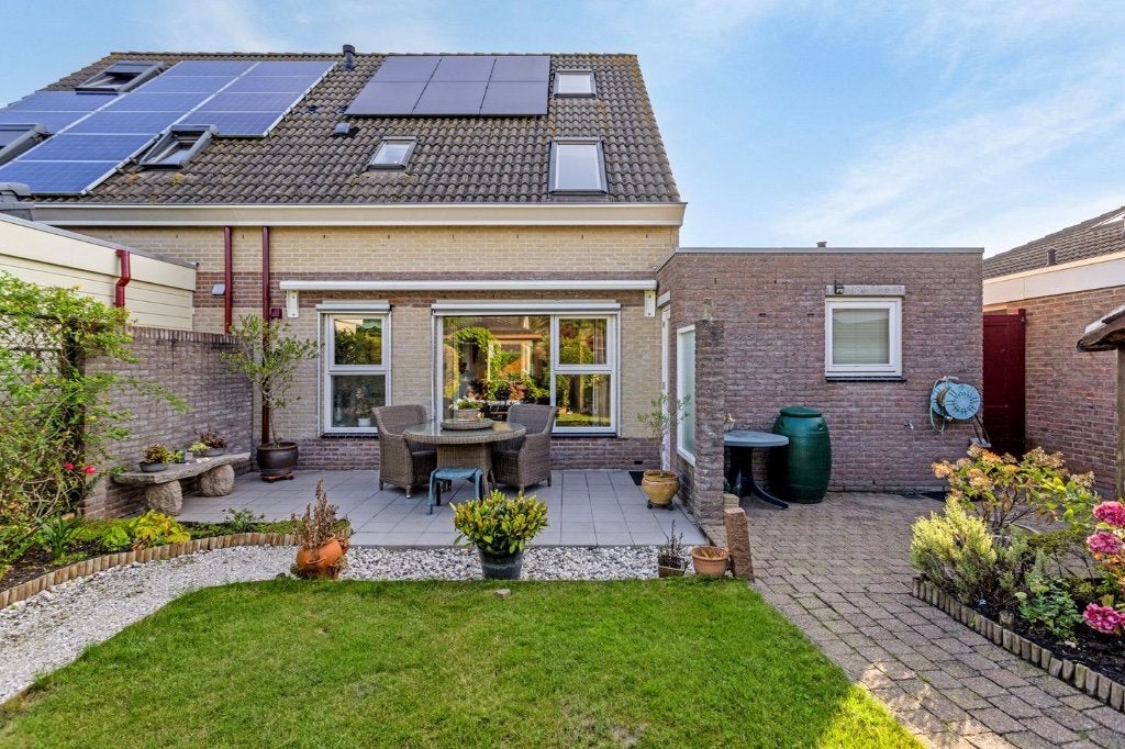 Somfy elektrisch zonnescherm, Ophalen, Gebruikt, 450 cm of meer, Elektrisch