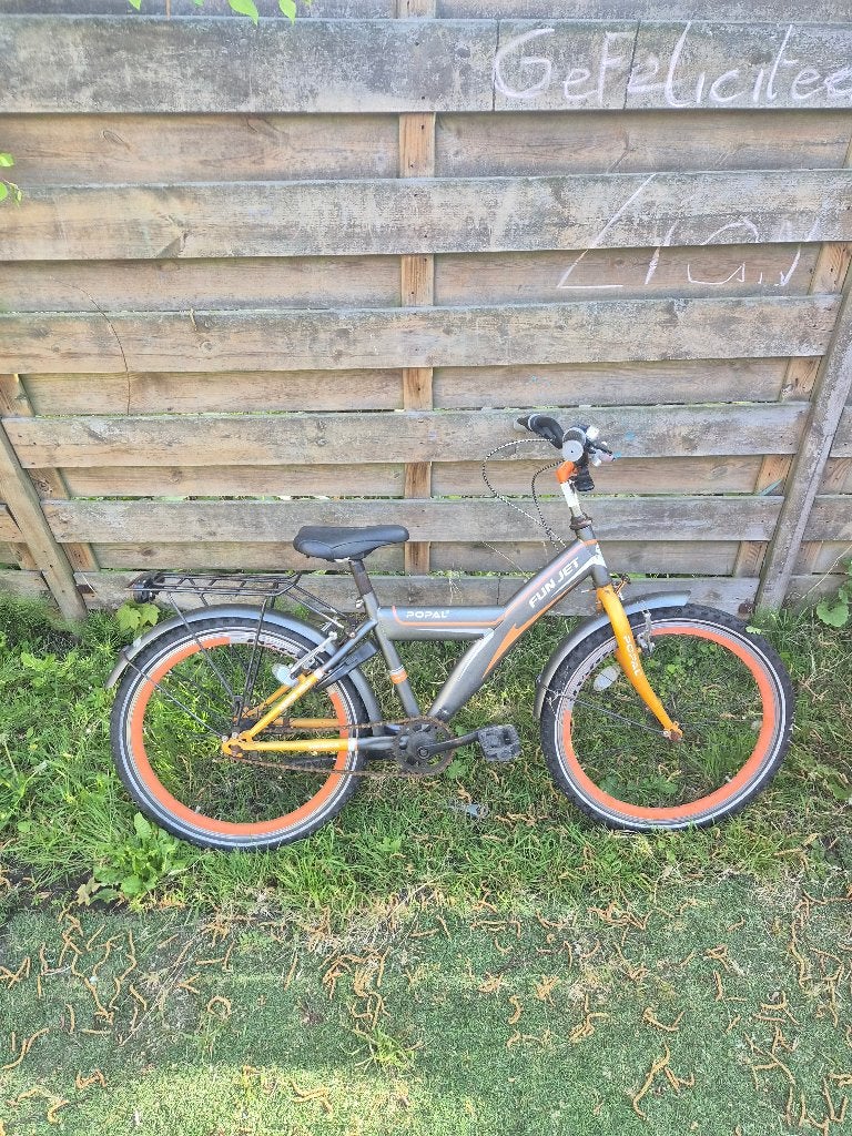 Inboedel, Ophalen