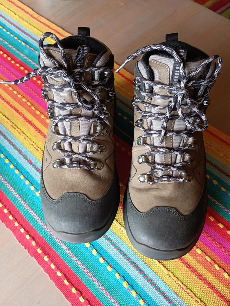 Kybun schoenen, Ophalen of Verzenden, Zo goed als nieuw, Schoenen