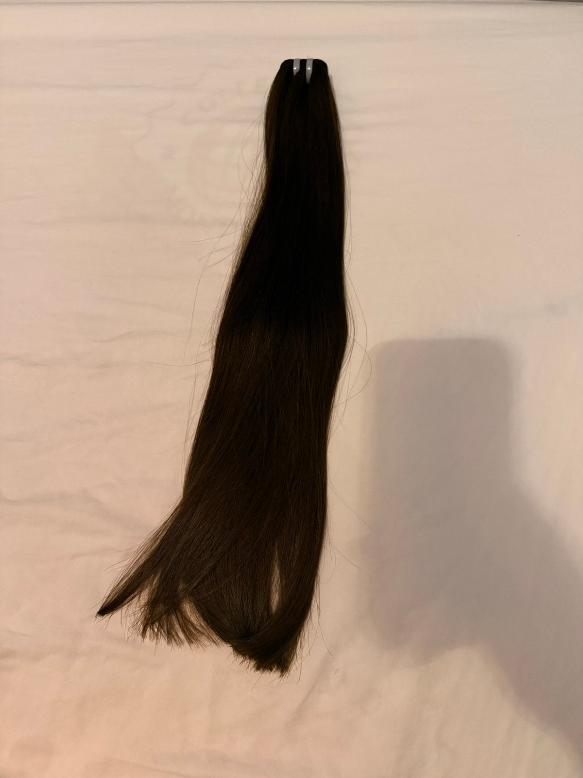 Puur haar weave, Ophalen of Verzenden, Nieuw
