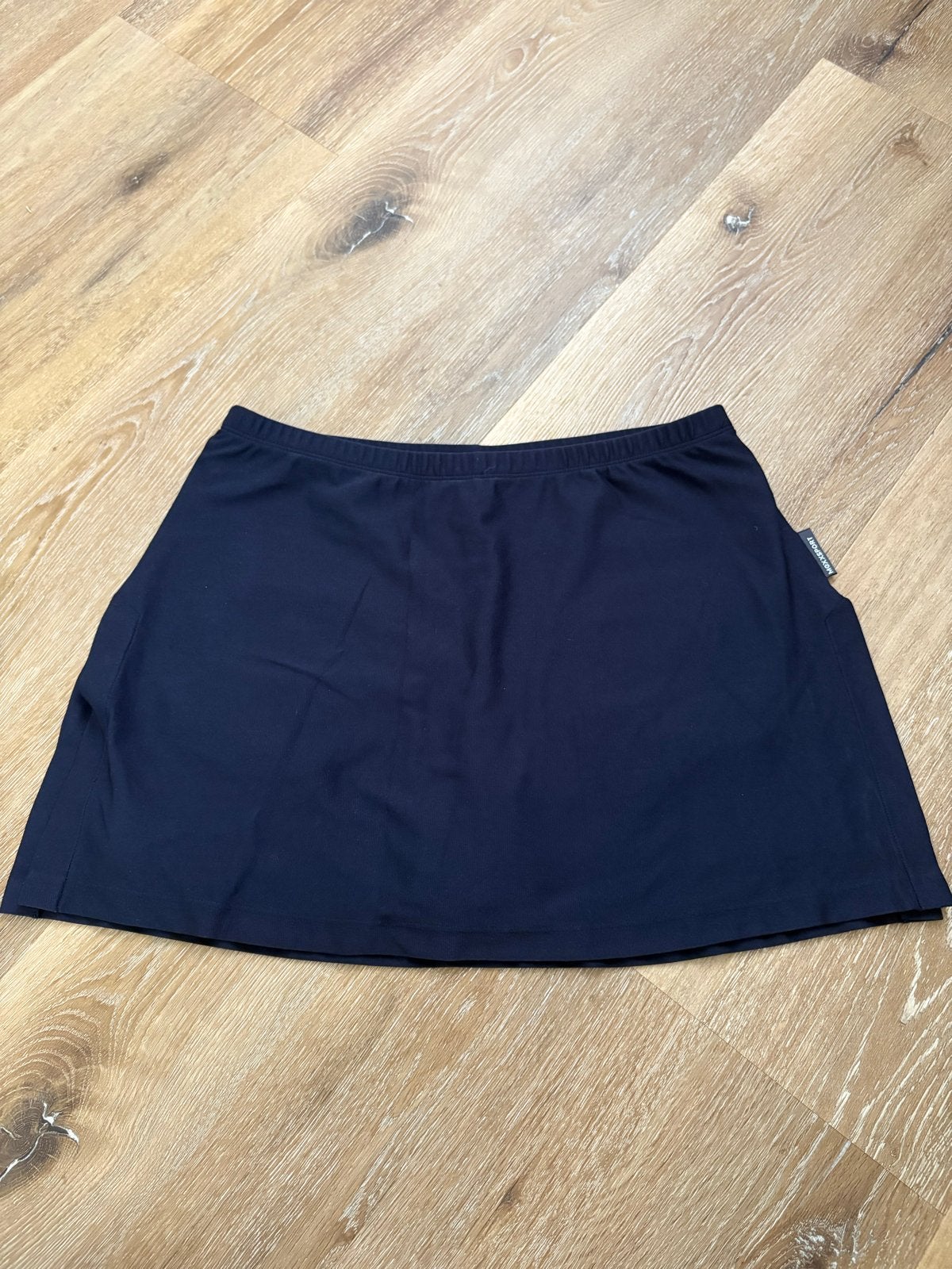 Mexxsport Hockeyrokje Maat M, Ophalen of Verzenden, Zo goed als nieuw, Kleding