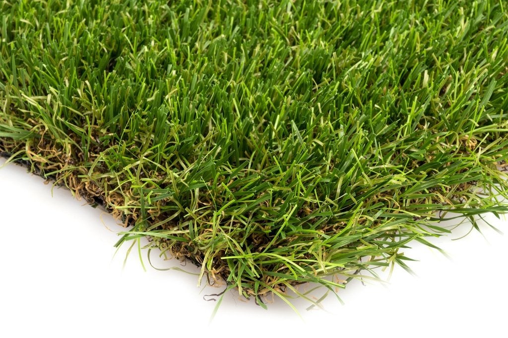 Kunstgras Maryland 45 mm, Tuin en Terras, Gras en Kunstgras, Ophalen of Verzenden, Nieuw, Minder dan 10 m², Kunstgras