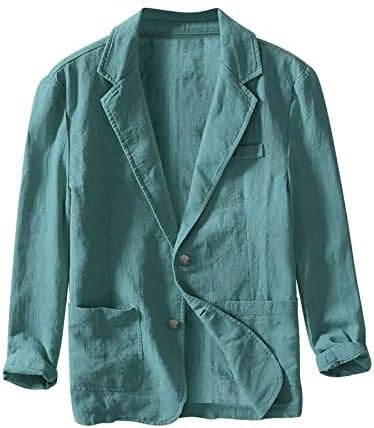 Nieuw in verpakking, zomer colbert/blazer maat XXL, Ophalen of Verzenden, Nieuw, Jasje of Colbert