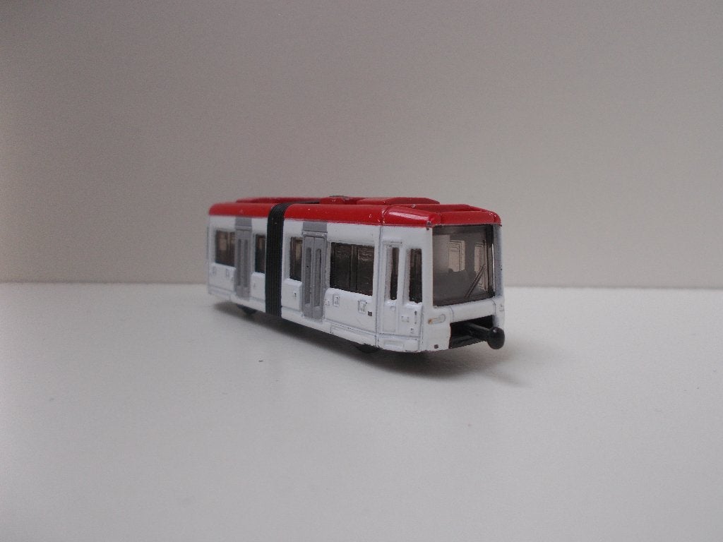 5226 Tram Siku, Ophalen of Verzenden, Gebruikt, Auto