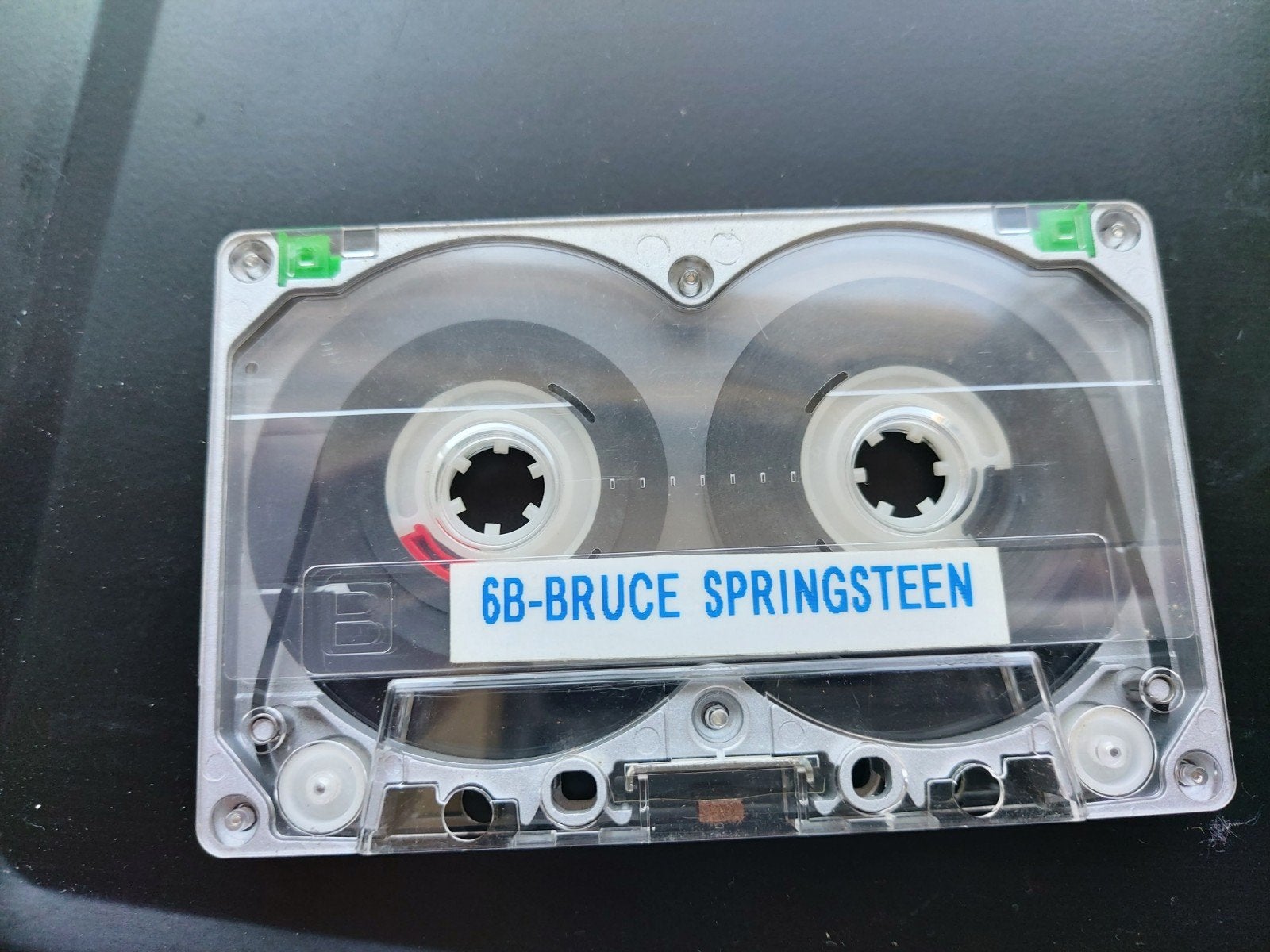 TDK MA-R 90 en MA-R 60 - 10 stuks in zeer fraaie staat, Cd's en Dvd's, Cassettebandjes, 2 t/m 25 bandjes, Overige genres, Ophalen of Verzenden