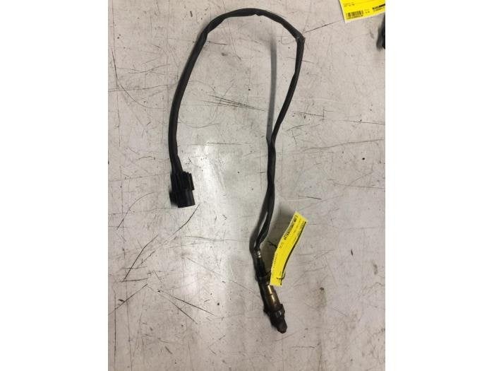 Lambda Sonde van een Hyundai I10, Gebruikt, -, -, Ophalen of Verzenden