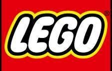 LEGO Star Wars Clone Wars sets - Los of in één koop, Ophalen of Verzenden, Gebruikt, Overige merken