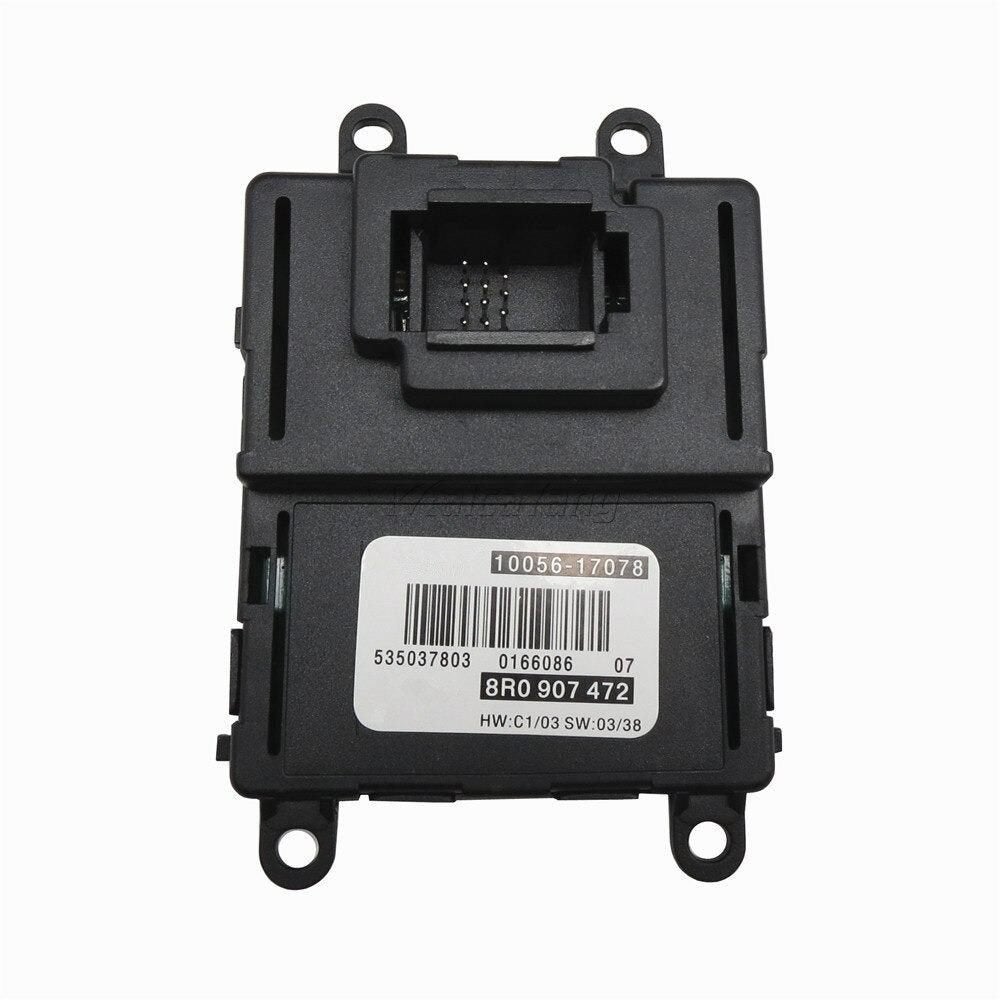 Led Module 8R0907472A 8R0907472C Ballast Voor Audi Q5, A.parts@hotmail.nl, Trasmolenlaan 12 3447 GZ Woerden, Verzenden, Nieuw