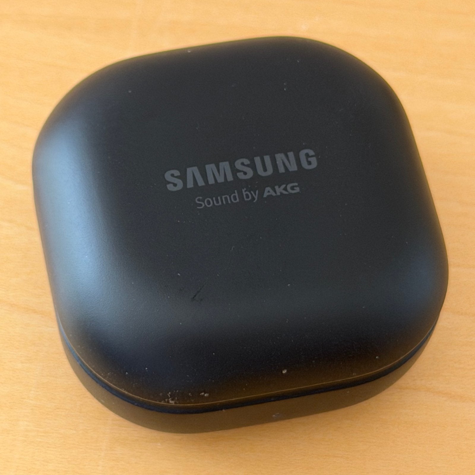 Samsung Galaxy Buds Pro - Zwart (Zo goed als nieuw), In-ear, Bluetooth, Ophalen of Verzenden, Zo goed als nieuw