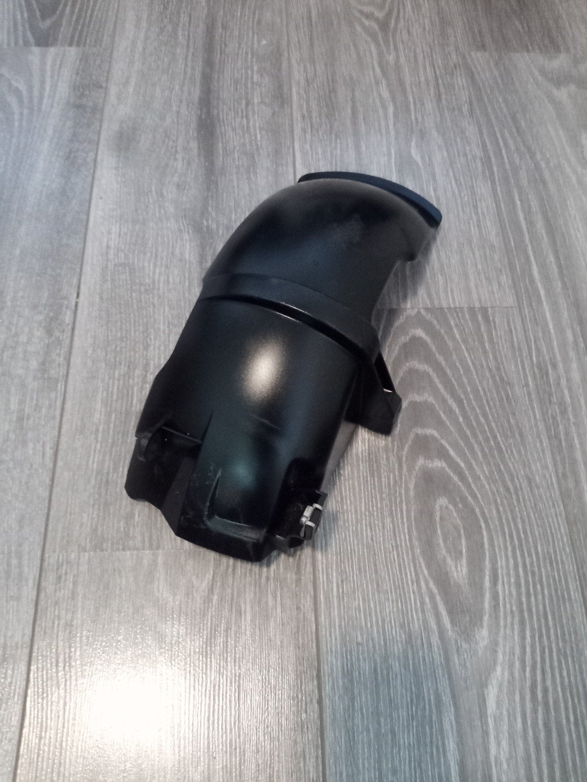 Piaggio Zip achterwiel kap - Beschermkap voor achterwiel, Ophalen, Gebruikt, Overige typen, Zip