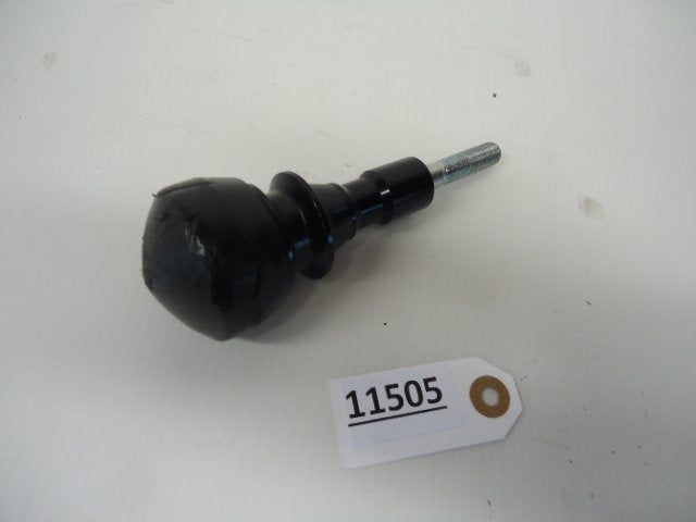 Valblok D1-49082