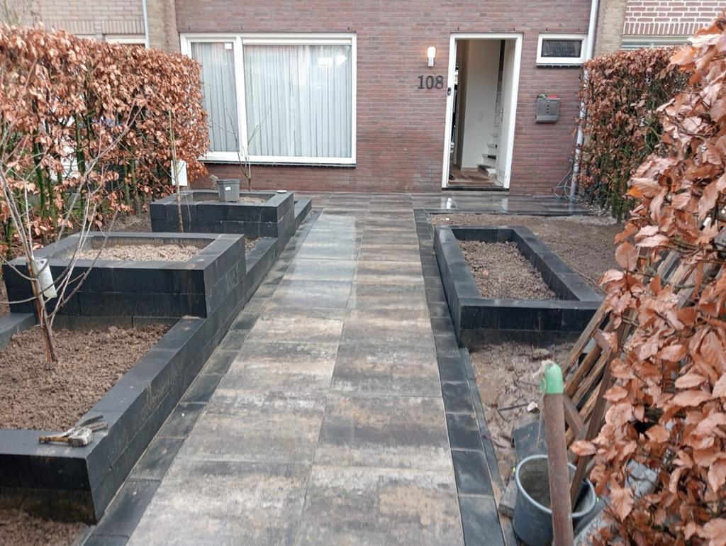 Stratenmaker