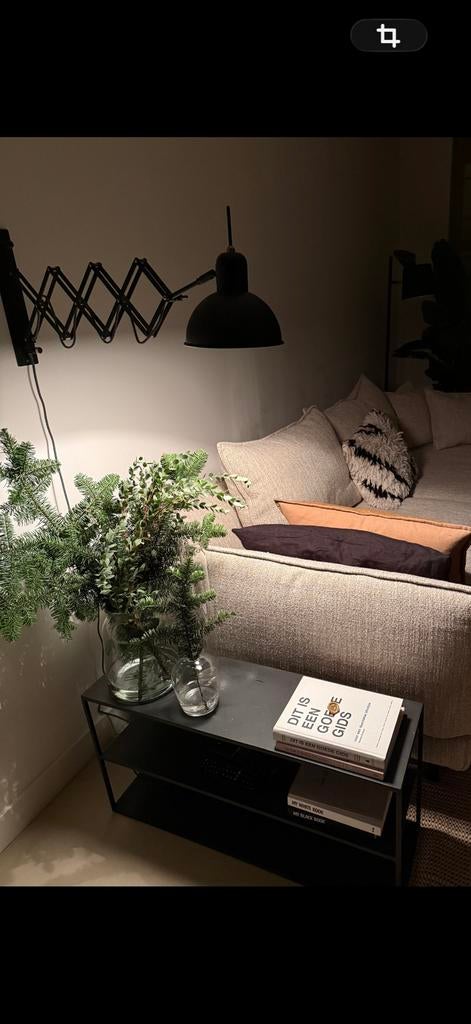 Te koop, Ophalen of Verzenden, Zo goed als nieuw