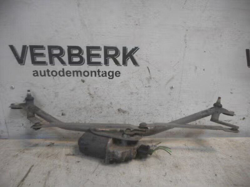 RUITENWISSER MECH + MOTOR Audi A6 Avant Quattro (C5), Auto-onderdelen, Gebruikt, Auto-Union-Straße 1, 85057 Ingolstadt, DE, Info@audi.de