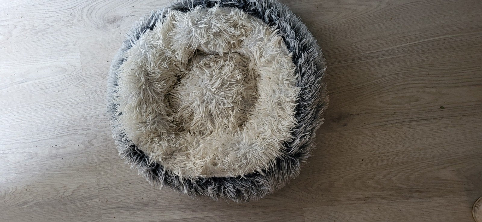 donutmand, Dieren en Toebehoren, Ophalen, Nieuw, Overige